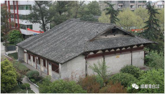 智慧住建综合服务一体化平台——物业维修基金管理产品简介