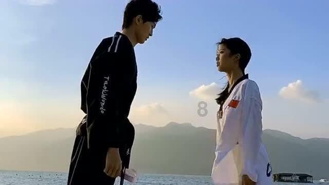 第三十一届中国(维西)兰花博览会即将启幕