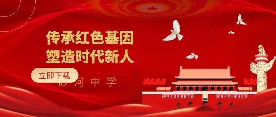 《苍兰诀》:小兰花下线,东方青苍崩溃大哭!王鹤棣演技有感染到你吗?-最全面的有问必答平台