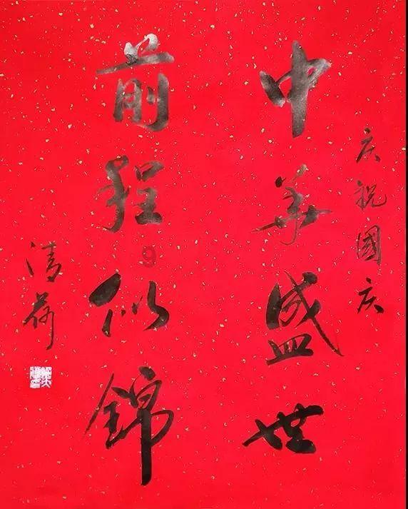 格斗战机