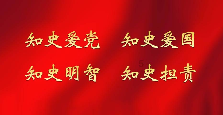 市疾控中心提醒：这些安全知识请牢记