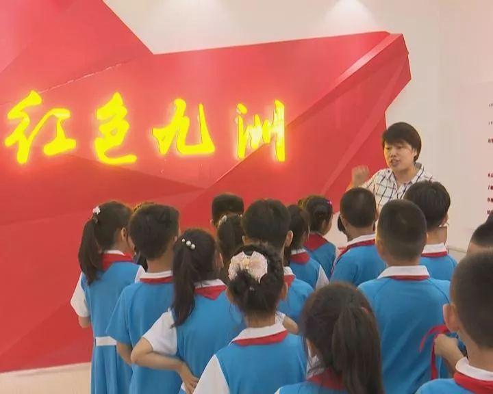 救援波塞冬