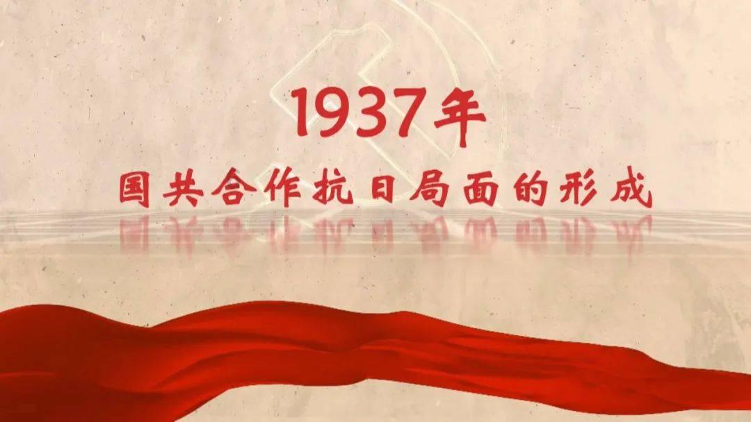 12岁的女孩感觉到不管谁在他身边都没有安全感是怎么回事？游戏画面