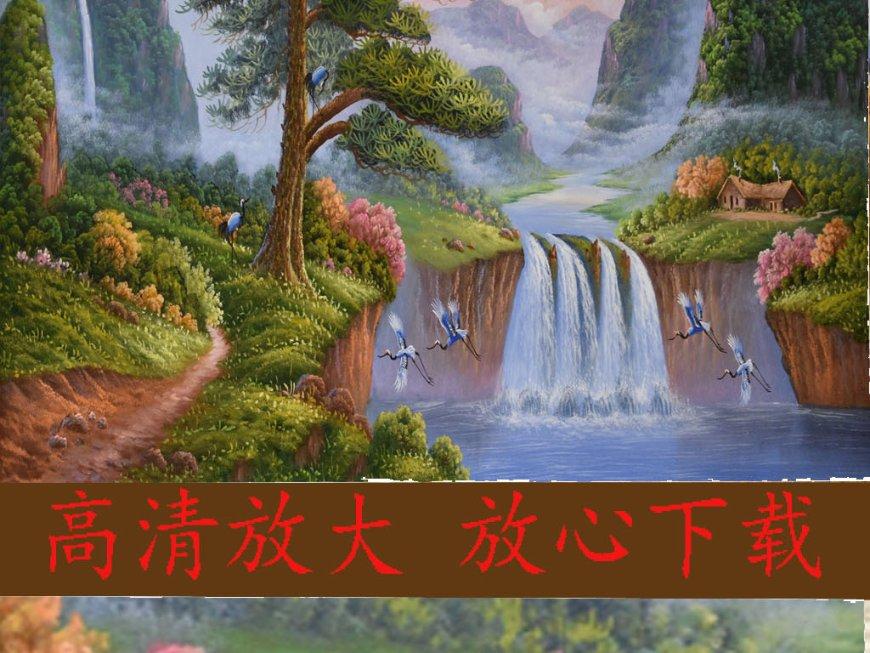 全战：不列颠王座