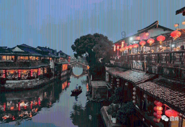迷你高尔夫大挑战